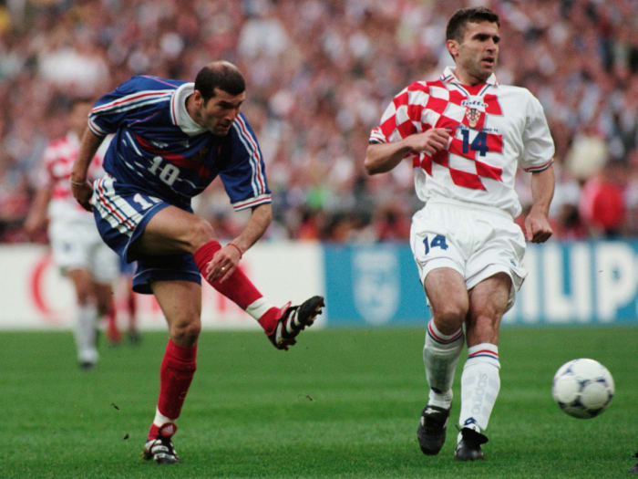 zidane-france-croatia-1998.jpg